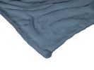 Corpse Bride Silk Touch Throw Blanket, 50" x 60", Down the Aisle