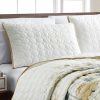 Eudora 3PC BEDSPREAD SET